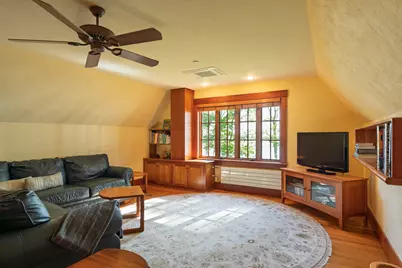 90 Cornfield Point Road, Yarmouth, ME 04096 - Photo 29