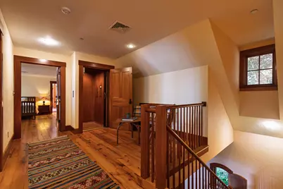 90 Cornfield Point Road, Yarmouth, ME 04096 - Photo 27