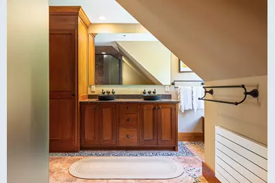 90 Cornfield Point Road, Yarmouth, ME 04096 - Photo 37