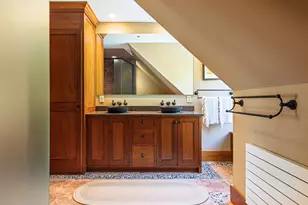 90 Cornfield Point Rd, Yarmouth, ME 04096 - Photo 37
