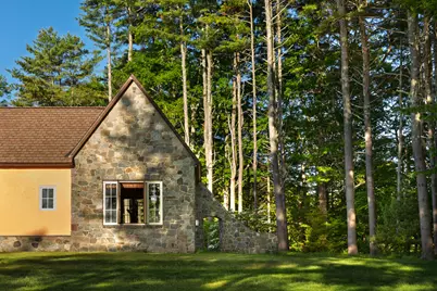 90 Cornfield Point Road, Yarmouth, ME 04096 - Photo 19