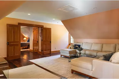 90 Cornfield Point Road, Yarmouth, ME 04096 - Photo 31