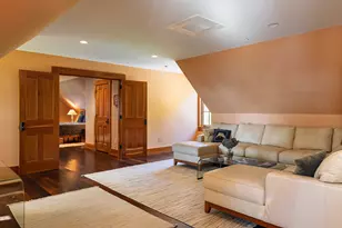 90 Cornfield Point Rd, Yarmouth, ME 04096 - Photo 31