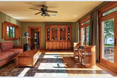 90 Cornfield Point Road, Yarmouth, ME 04096 - Photo 23