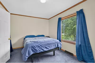 815 Royalsborough Road, Durham, ME 04222 - Photo 15