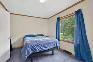 815 Royalsborough Rd, Durham, ME 04222 - Photo 15
