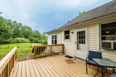 815 Royalsborough Road, Durham, ME 04222 - Photo 27