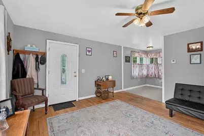 815 Royalsborough Road, Durham, ME 04222 - Photo 13