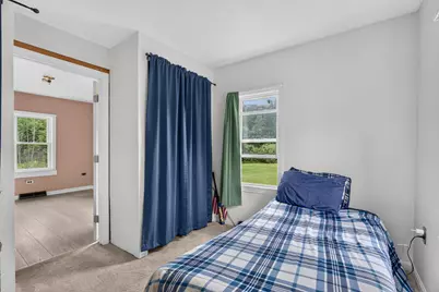 815 Royalsborough Road, Durham, ME 04222 - Photo 21