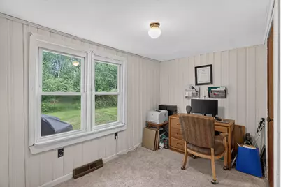 815 Royalsborough Road, Durham, ME 04222 - Photo 17