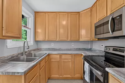 815 Royalsborough Road, Durham, ME 04222 - Photo 11