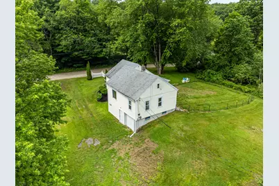 815 Royalsborough Road, Durham, ME 04222 - Photo 5