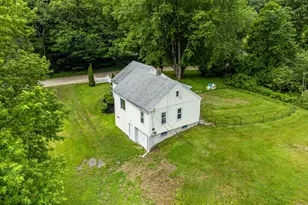 815 Royalsborough Rd, Durham, ME 04222 - Photo 5