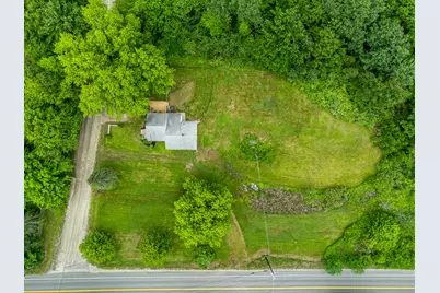 815 Royalsborough Road, Durham, ME 04222 - Photo 9