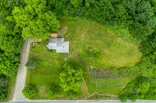 815 Royalsborough Rd, Durham, ME 04222 - Photo 9