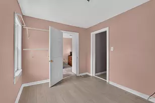 815 Royalsborough Rd, Durham, ME 04222 - Photo 23