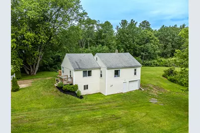 815 Royalsborough Road, Durham, ME 04222 - Photo 3