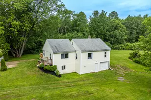 815 Royalsborough Rd, Durham, ME 04222 - Photo 3
