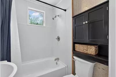 815 Royalsborough Road, Durham, ME 04222 - Photo 19