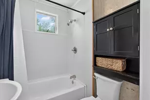 815 Royalsborough Rd, Durham, ME 04222 - Photo 19