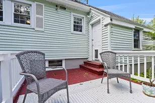 31 Wall St, Portland, ME 04103 - Photo 31