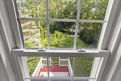 31 Wall Street, Portland, ME 04103 - Photo 25