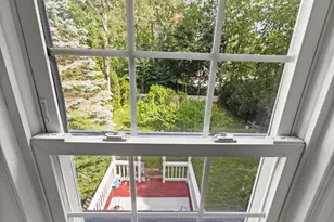 31 Wall St, Portland, ME 04103 - Photo 25
