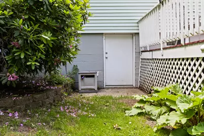 31 Wall Street, Portland, ME 04103 - Photo 29