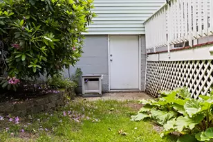31 Wall St, Portland, ME 04103 - Photo 29