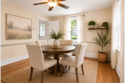 31 Wall Street, Portland, ME 04103 - Photo 9