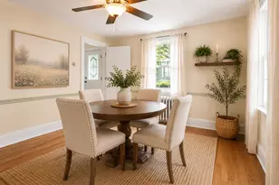 31 Wall St, Portland, ME 04103 - Photo 9