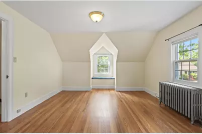 31 Wall Street, Portland, ME 04103 - Photo 17