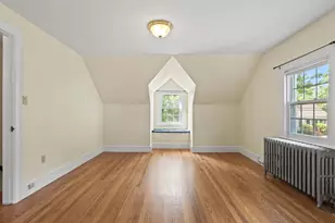 31 Wall St, Portland, ME 04103 - Photo 17
