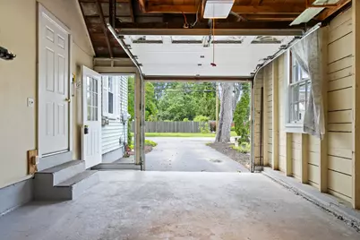 31 Wall Street, Portland, ME 04103 - Photo 37