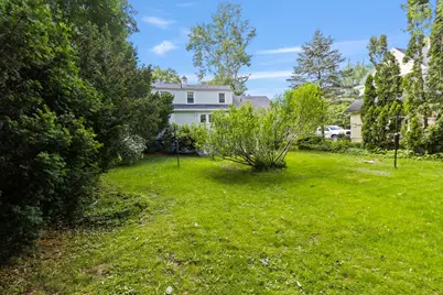 31 Wall Street, Portland, ME 04103 - Photo 35