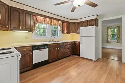 31 Wall Street, Portland, ME 04103 - Photo 13