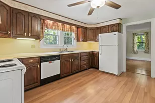 31 Wall St, Portland, ME 04103 - Photo 13