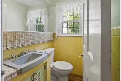 31 Wall Street, Portland, ME 04103 - Photo 15