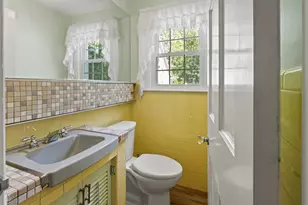 31 Wall St, Portland, ME 04103 - Photo 15