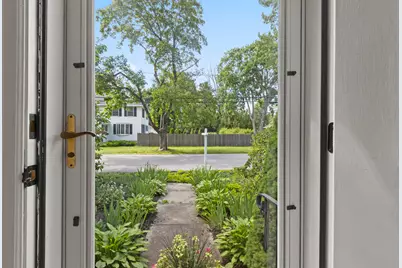 31 Wall Street, Portland, ME 04103 - Photo 3