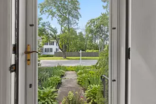 31 Wall St, Portland, ME 04103 - Photo 3