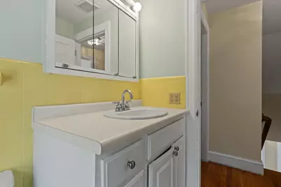 31 Wall Street, Portland, ME 04103 - Photo 23