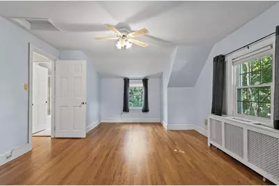31 Wall Street, Portland, ME 04103 - Photo 21