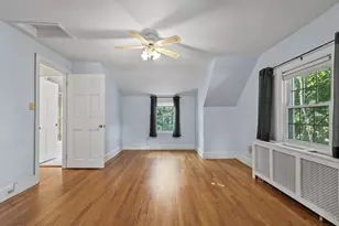 31 Wall St, Portland, ME 04103 - Photo 21