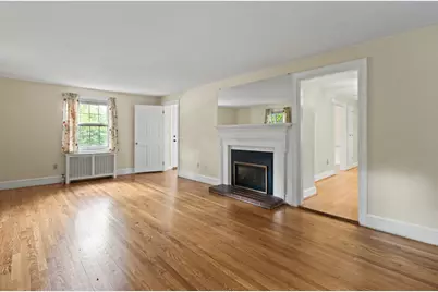 31 Wall Street, Portland, ME 04103 - Photo 7