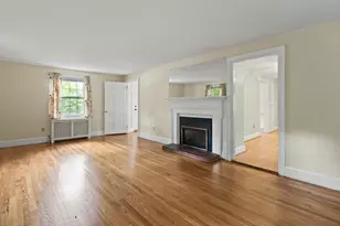 31 Wall St, Portland, ME 04103 - Photo 7