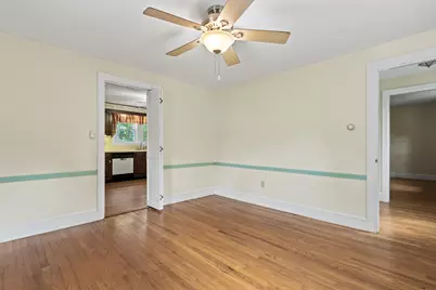 31 Wall Street, Portland, ME 04103 - Photo 11