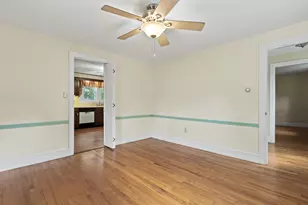 31 Wall St, Portland, ME 04103 - Photo 11
