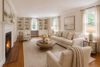 31 Wall Street, Portland, ME 04103 - Photo 5