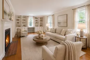 31 Wall St, Portland, ME 04103 - Photo 5